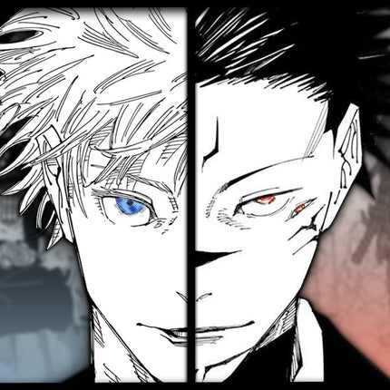 Collection image for: Sorcerer Collection