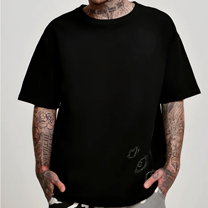 Gojo - The Honored One