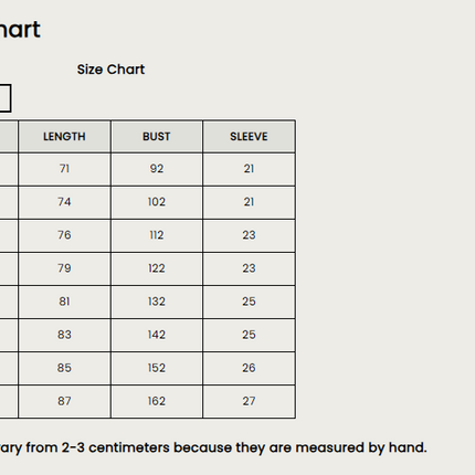 Eren Yeager - Freedom