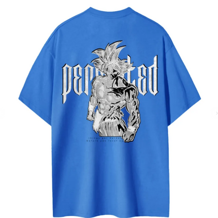 Goku Perfected T-Shirt