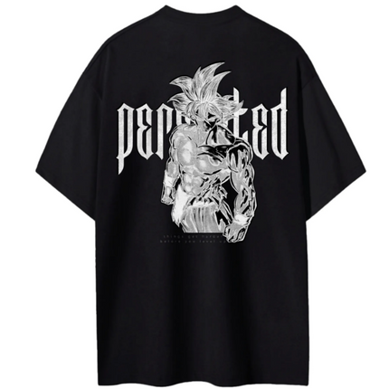 Goku Perfected T-Shirt