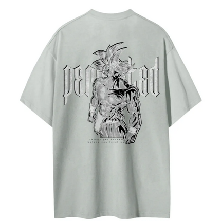 Goku Perfected T-Shirt
