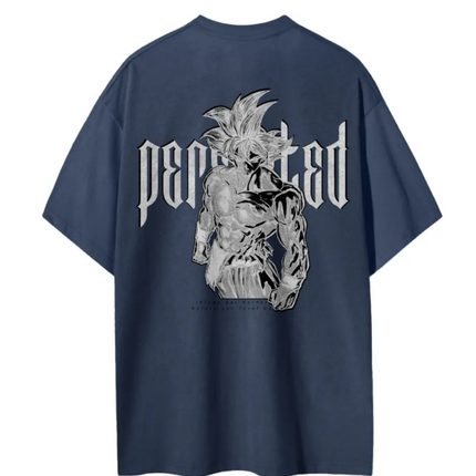 Goku Perfected T-Shirt