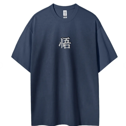 Goku Perfected T-Shirt