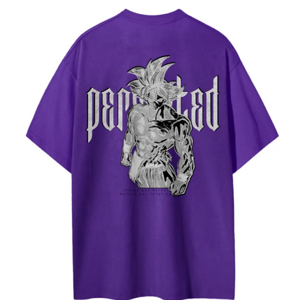 Goku Perfected T-Shirt