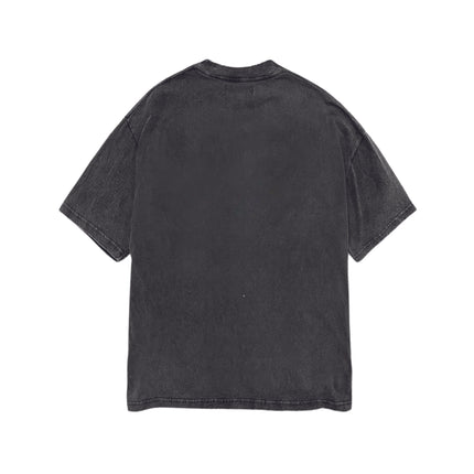 Sukuna - The King of Curses