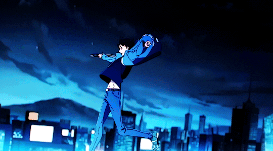 <h1>Fueled by the Pursuit of Growth</h1>