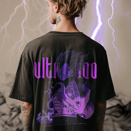 Collection image for: T-Shirts